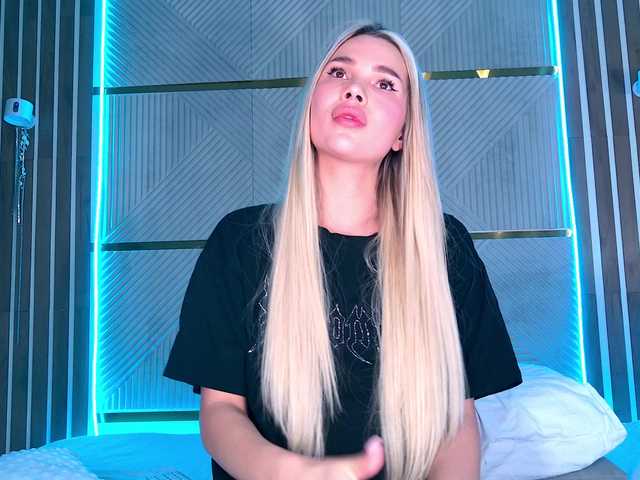 Preview of alexarays