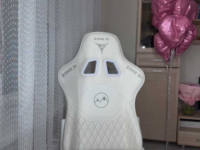 AlexaRayS's BongaCams profile