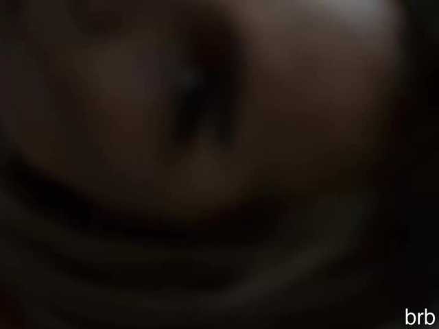 AlexaRayS — HI ALL!  THIS IS MY NEW ACCOUNT) PLEASE SUPPORT THE KAMSCOR RATING BY 1.2 TOKENS MANY TIMES) BEFORE PRIVATE 100 TOKENS IN THE GENERAL CHAT)