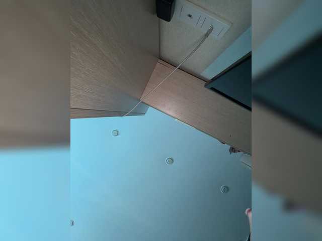 Sex chat gratuit in direct cu AlexaRayS pe BongaCams