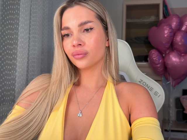 Preview of alexarays