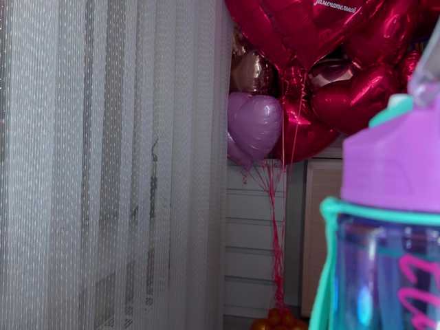 AlexaRayS's BongaCams show and profile