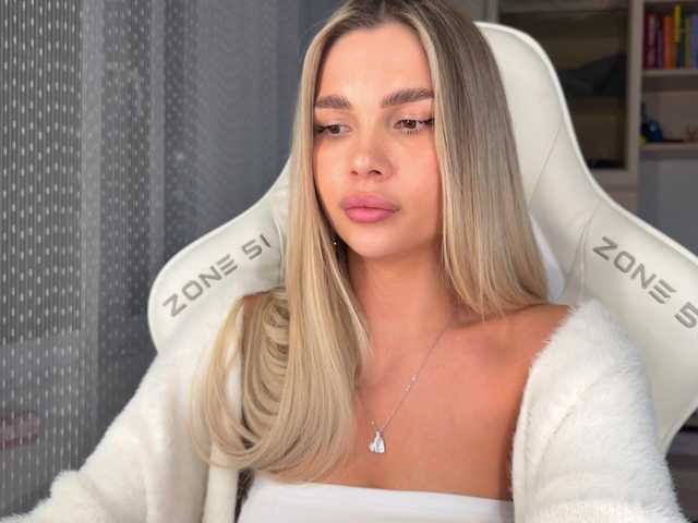 Preview of alexarays