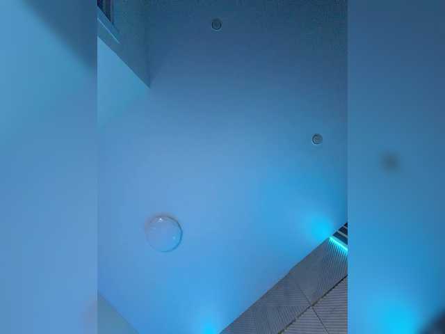 AlexaRayS – webcam model profile photo