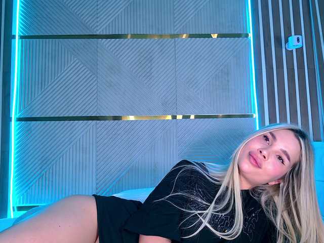 Preview of alexarays