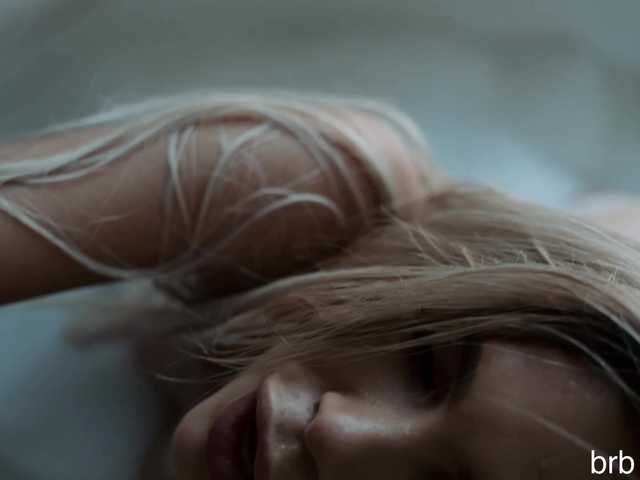 AlexaRayS's BongaCams show and profile