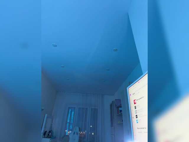 AlexaRayS's Thumb Image