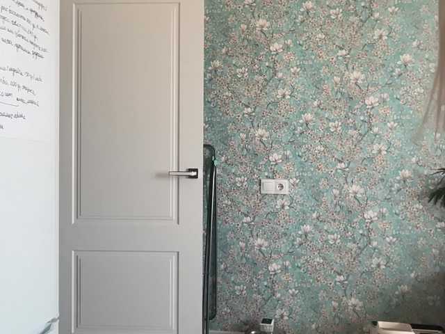 AlexaRayS's BongaCams profile