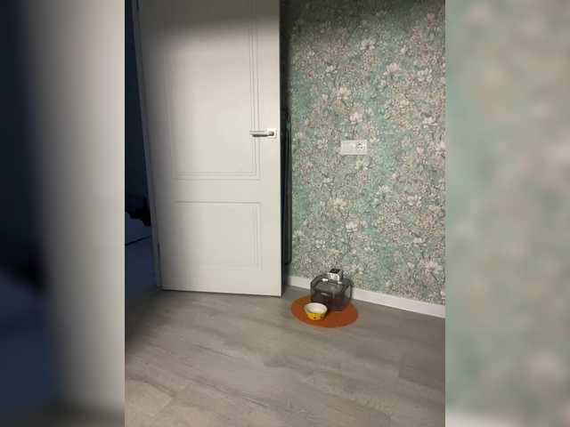 AlexaRayS from BongaCams