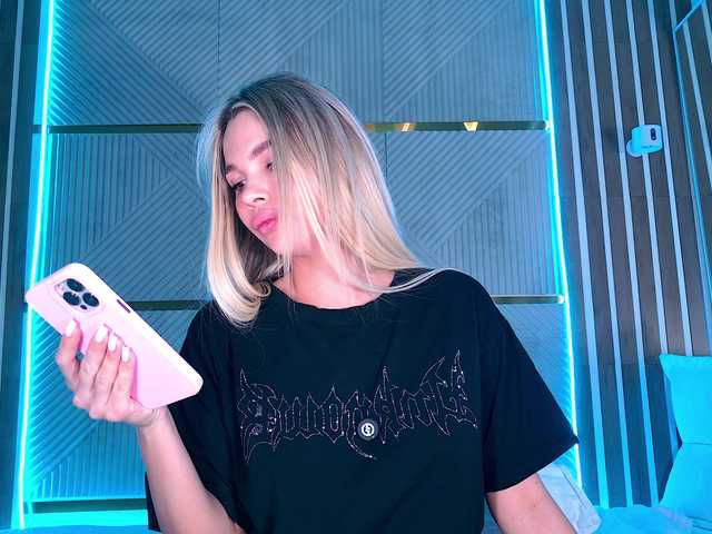 Preview of alexarays