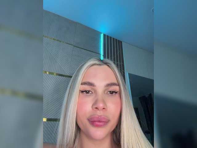 AlexaRayS's Thumb Image