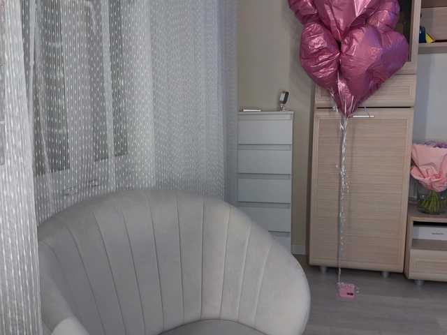 AlexaRayS's BongaCams profile