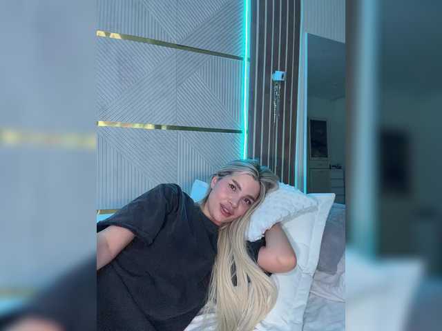 Preview of alexarays