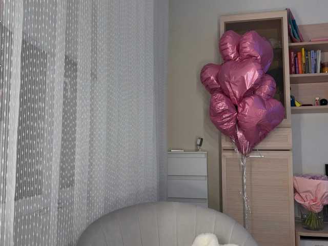 AlexaRayS's BongaCams show and profile