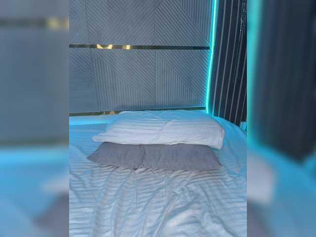 AlexaRayS – webcam model profile photo