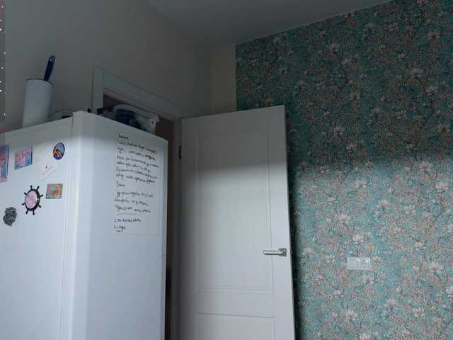 AlexaRayS's BongaCams profile