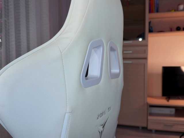 AlexaRayS's BongaCams show and profile