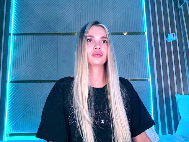 Preview of alexarays