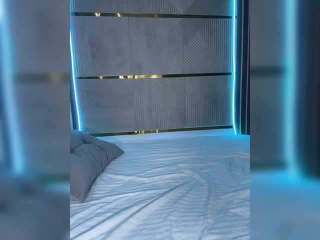 Preview of alexarays