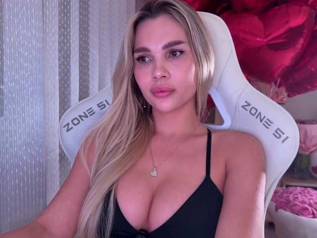 go to chat with Baby_face