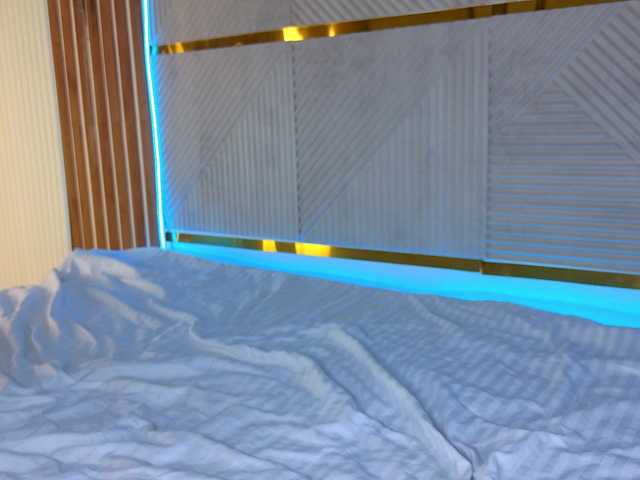 AlexaRayS's BongaCams show and profile