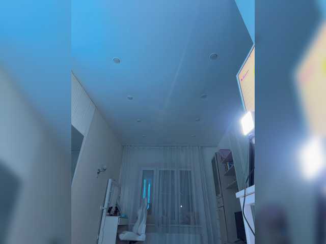 AlexaRayS – webcam model profile photo