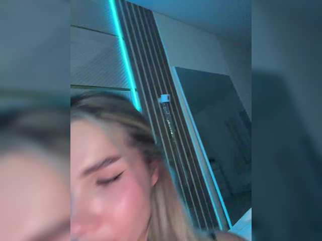 AlexaRayS – webcam model profile photo