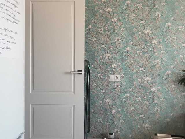 AlexaRayS's BongaCams profile