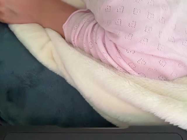 AlexaRayS's BongaCams show and profile