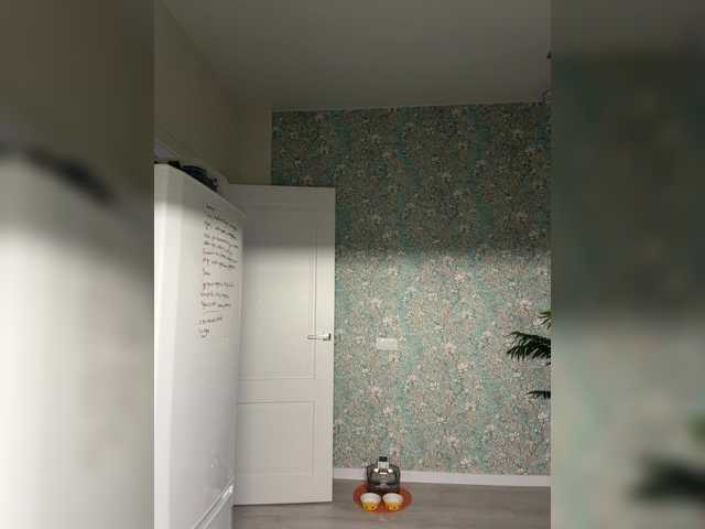 AlexaRayS's BongaCams show and profile