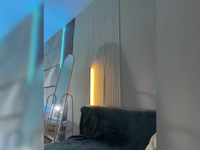 AlexaRayS's BongaCams show and profile