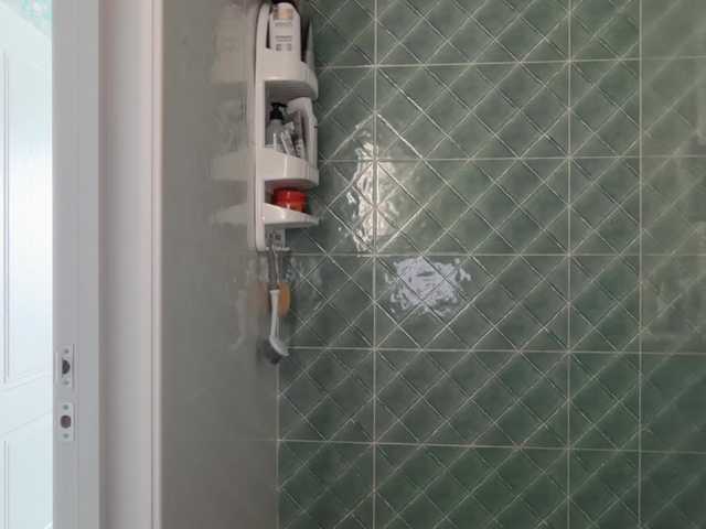 AlexaRayS's BongaCams profile