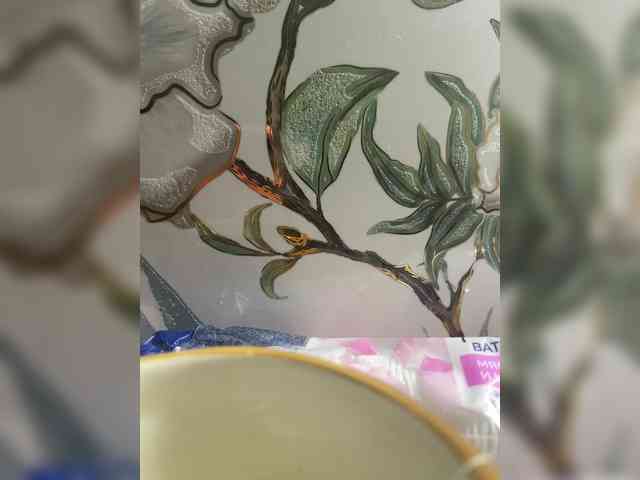 enter chatroom AlexaRayS