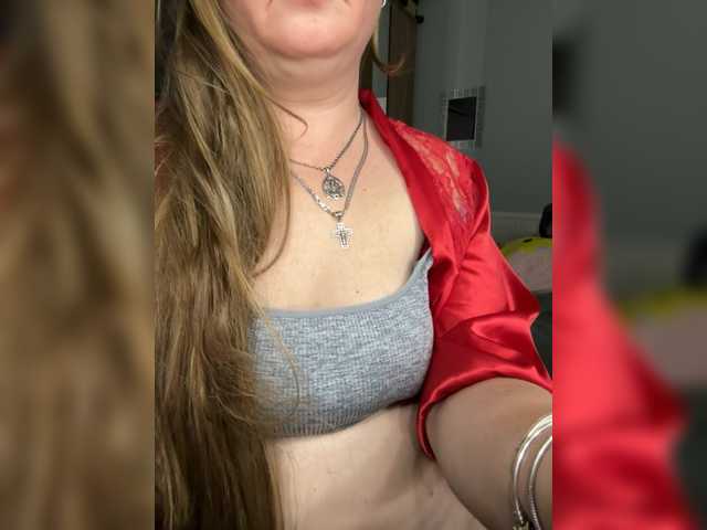 Bagira2's Thumb Image