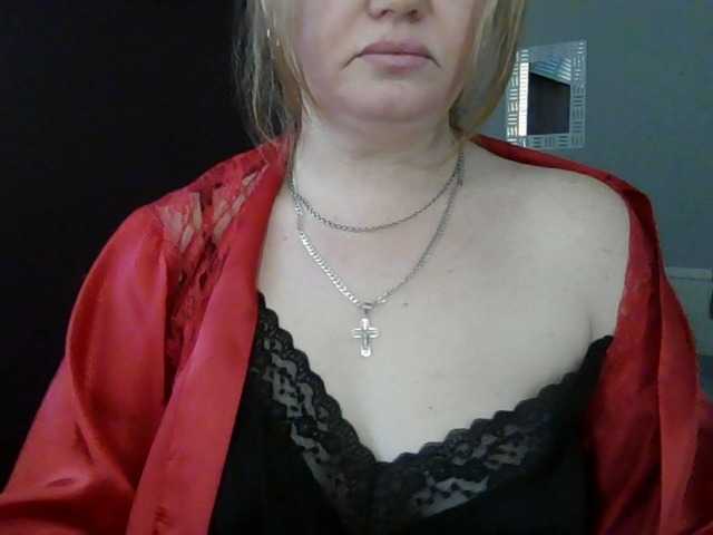 Bagira2's Thumb Image