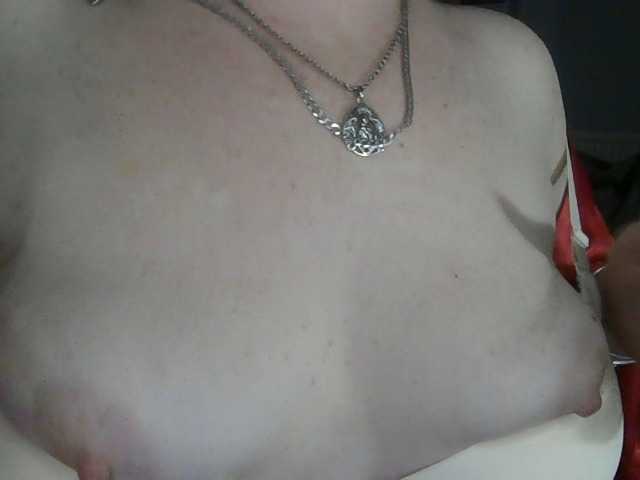 Bagira2's Thumb Image