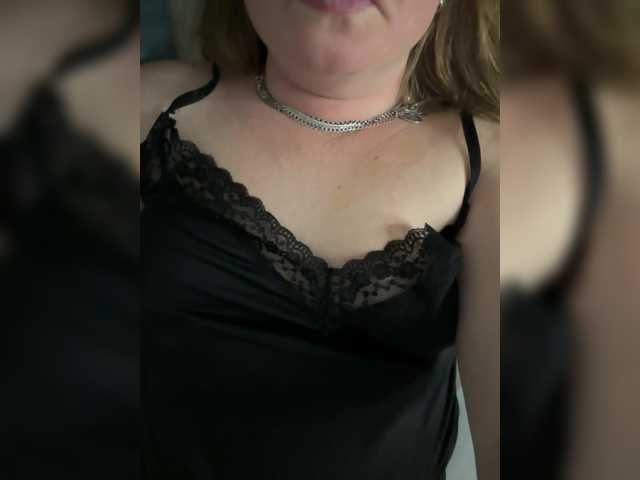 Bagira2 – webcam model profile photo