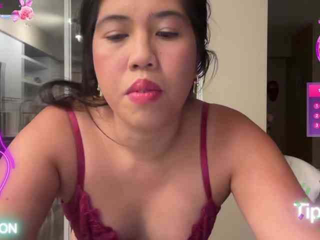 JennyBeyb webcam