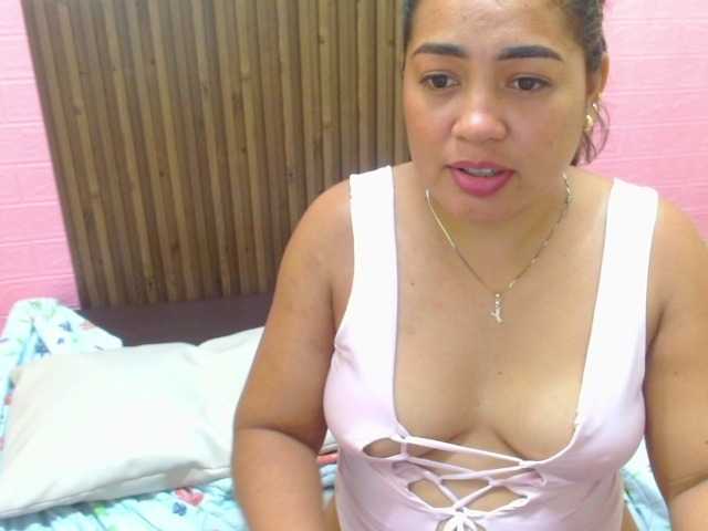 Preview of luluandbella