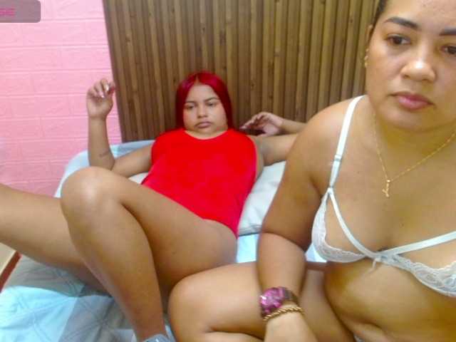 LuluAndBella's Thumb Image