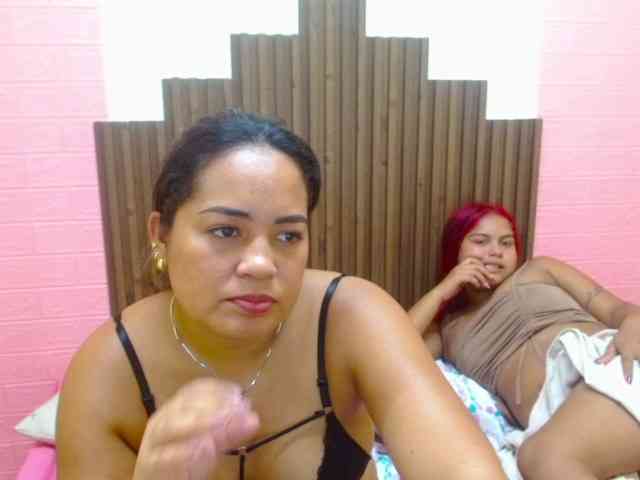 LuluAndBella LuluAndBella