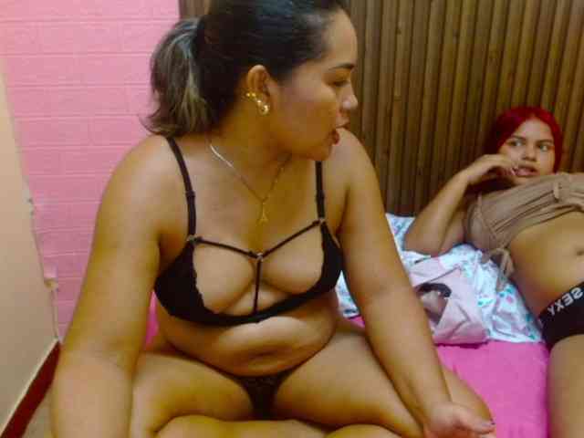 LuluAndBella LuluAndBella