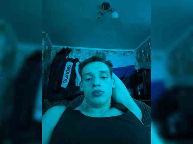 Lets-Dance Lets-Dance