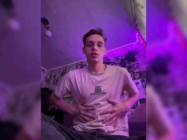 Lets-Dance Lets-Dance