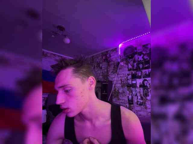 Lets-Dance Lets-Dance