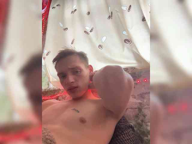 Lets-Dance Lets-Dance