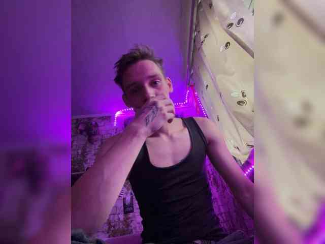 Lets-Dance Lets-Dance