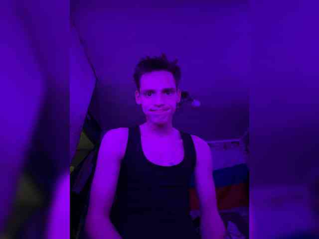 Lets-Dance Lets-Dance