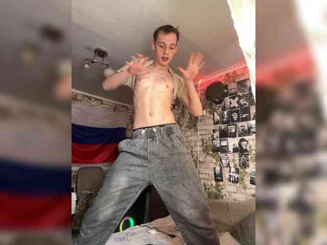 Lets-Dance Lets-Dance