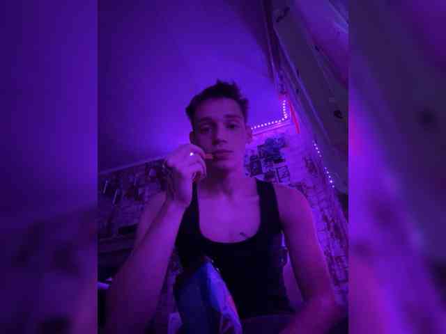 Lets-Dance Lets-Dance